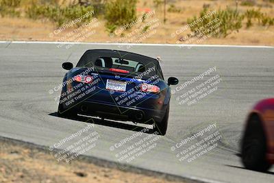 media/Jun-01-2025-VIP Trackdays (Sun) [[b20349723e]]/C Group/Session 2 (Turns 7 and 8)/